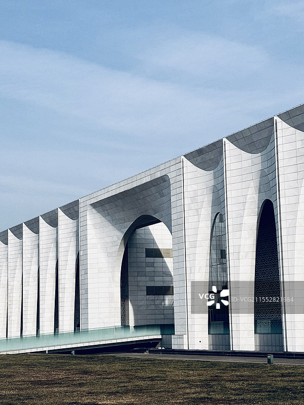 圣诞到春节的一些见闻图片素材