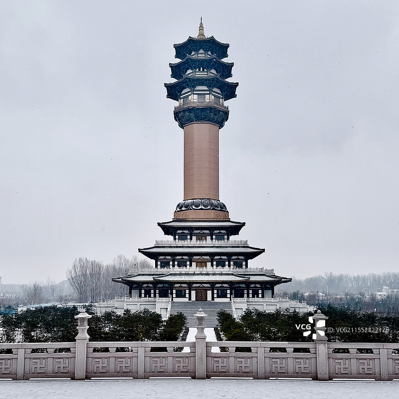 圣诞到春节的一些见闻图片素材