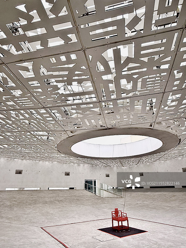 圣诞到春节的一些见闻图片素材