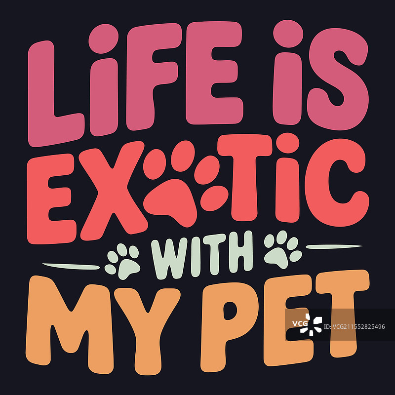 并不是每个人都能照顾异国宠物，只有那些图片素材