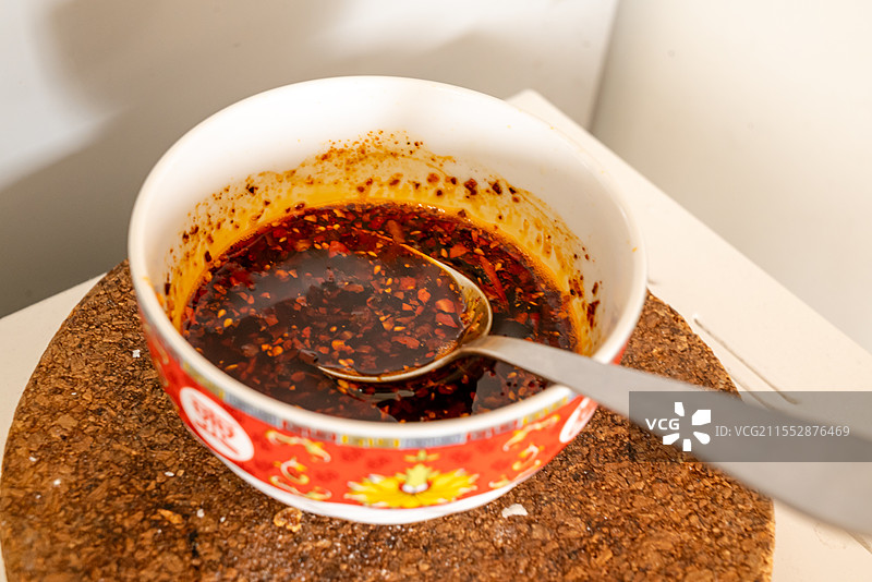 包饺子制作流程和工具图片素材