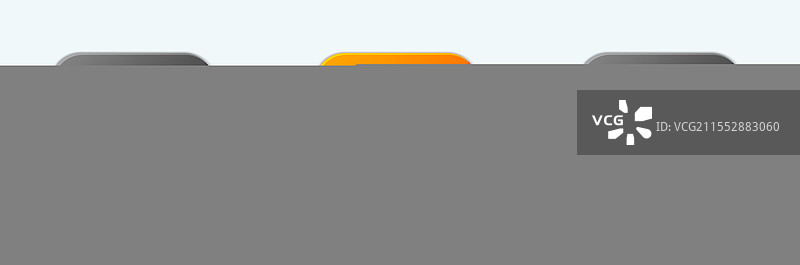 酒店接待处的排队支付小费标志图片素材