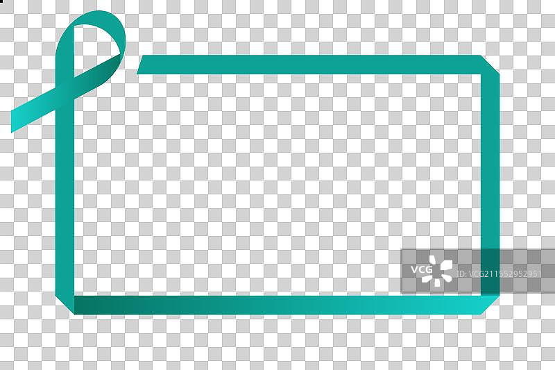 国家淀粉样变病日背景图片素材