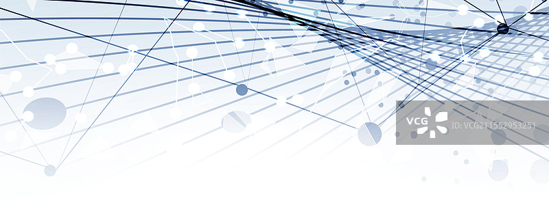 抽象数据背景未来科技图片素材
