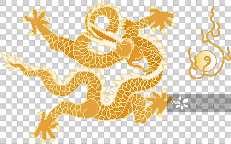 图案龙 九龙壁 北海图片素材