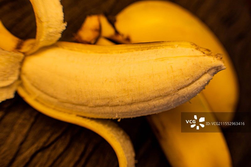 香蕉、小米蕉、皇帝蕉、芭蕉、苹果蕉、芝麻蕉、四川特产图片素材