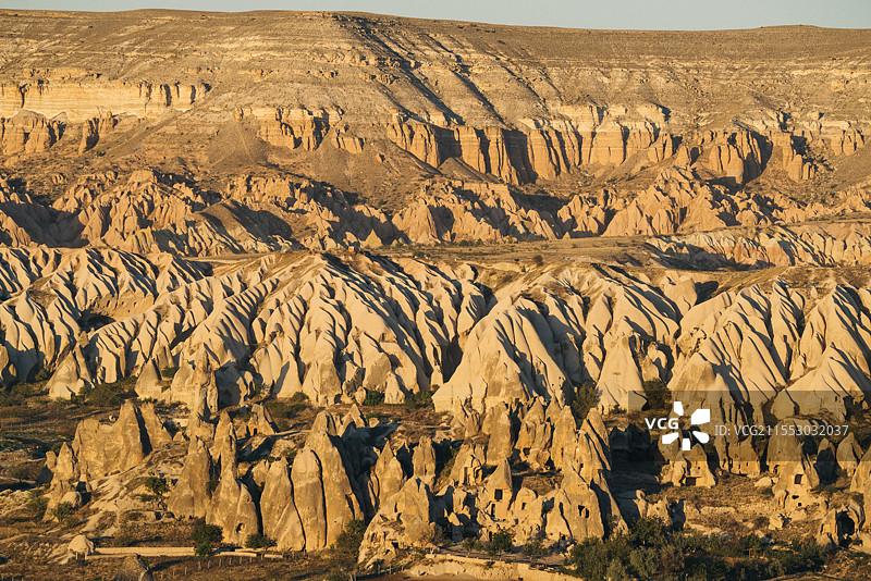 格雷梅小镇随拍图片素材