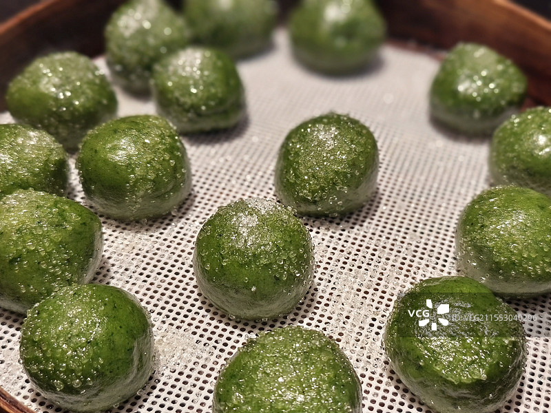 江西·艾米果图片素材