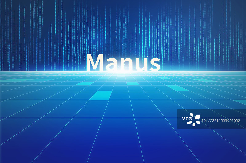 manus背景图片素材