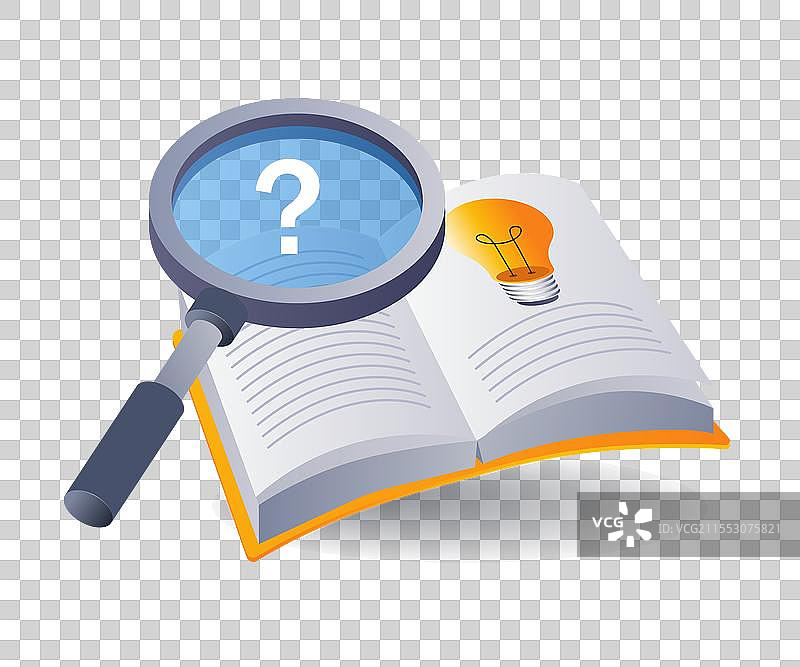 寻找关于创意的丰富信息图片素材