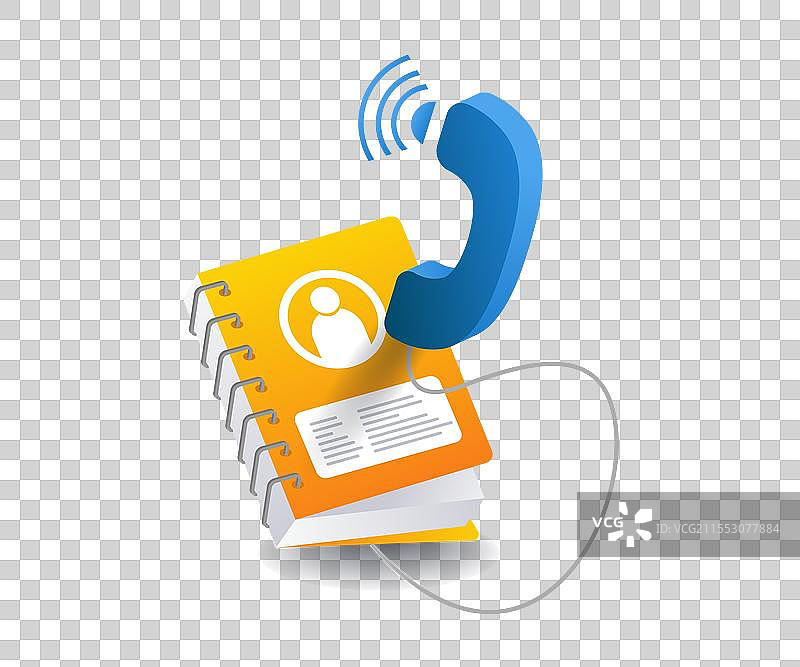 发展商业数据分析图片素材