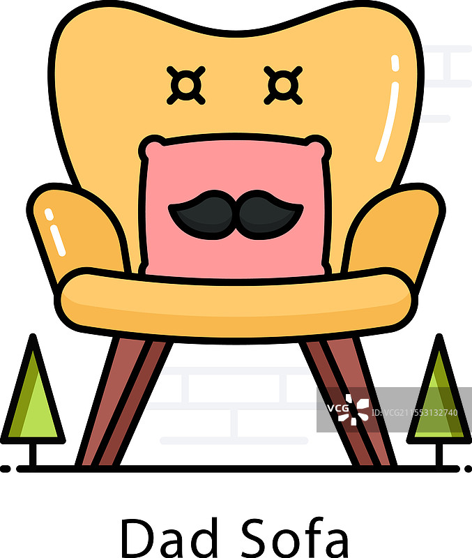 电动轮椅装满了图片素材