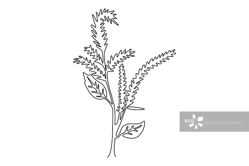 保存 - 一次性图片素材