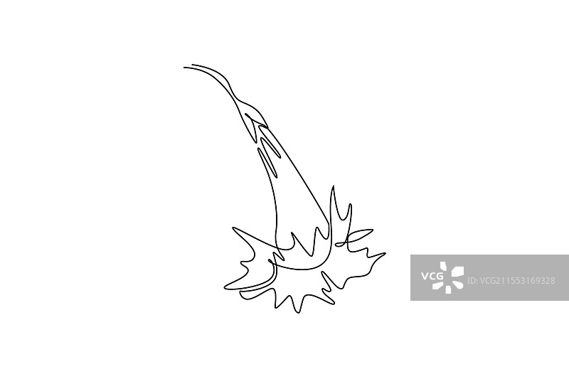 保存 - 一次性图片素材