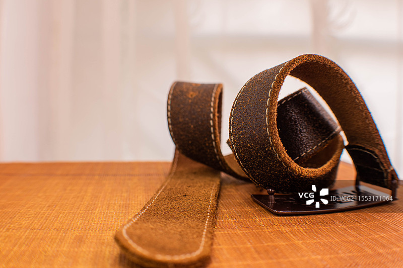 腰带、皮带、装饰腰带、银饰牛皮腰带、女士腰带图片素材