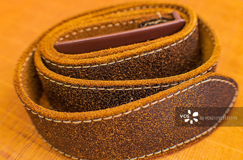 腰带、皮带、装饰腰带、银饰牛皮腰带、女士腰带图片素材