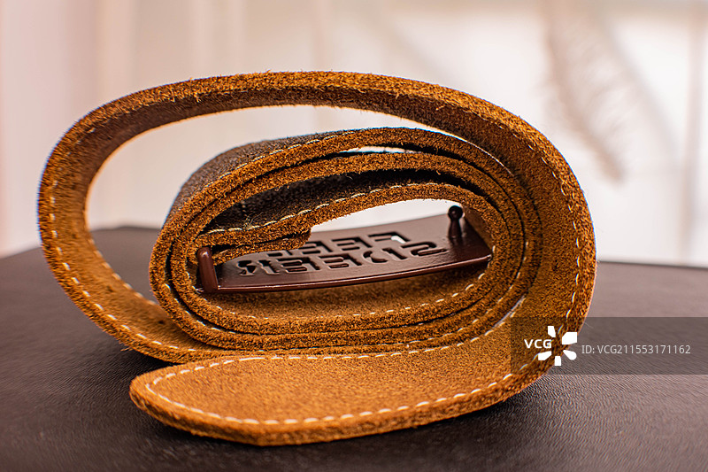腰带、皮带、装饰腰带、银饰牛皮腰带、女士腰带图片素材