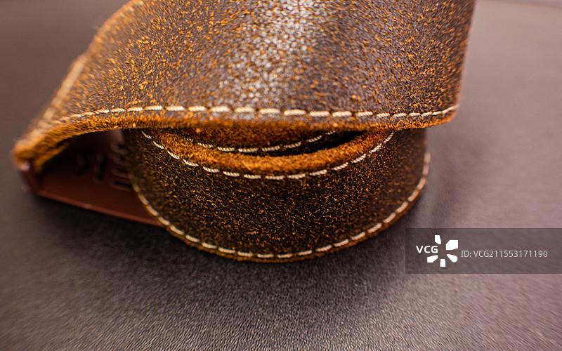 腰带、皮带、装饰腰带、银饰牛皮腰带、女士腰带图片素材