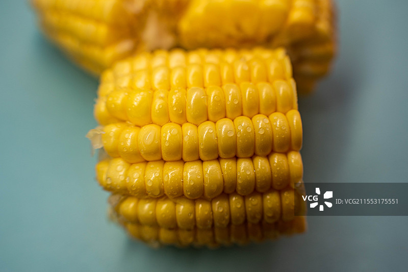 玉米、玉姣、苞米、棒子、包谷、包芦、麻蜀棒子、甜玉米、脆玉米图片素材