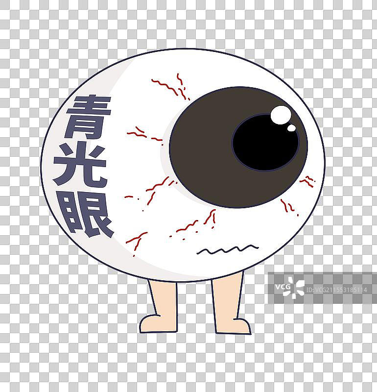青光眼 ，健康疾病，视力图片素材