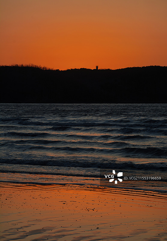 大连 世界和平公园图片素材