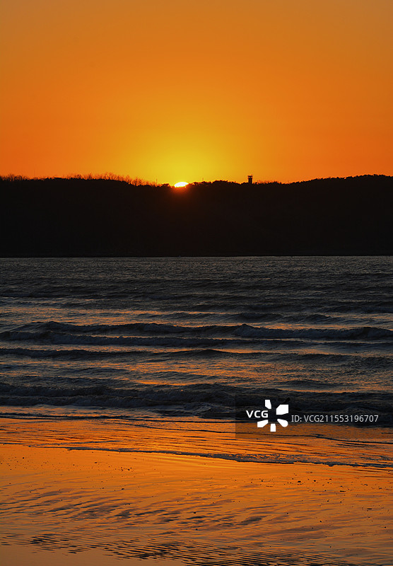 大连 世界和平公园图片素材