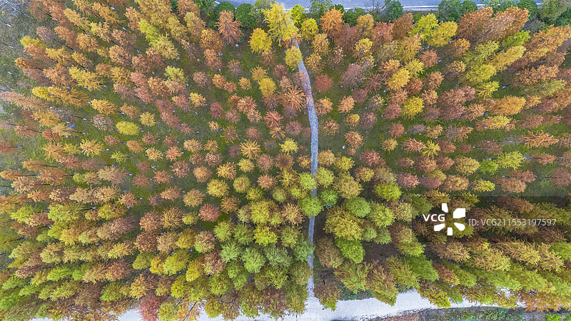 湖南宁乡沩山图片素材