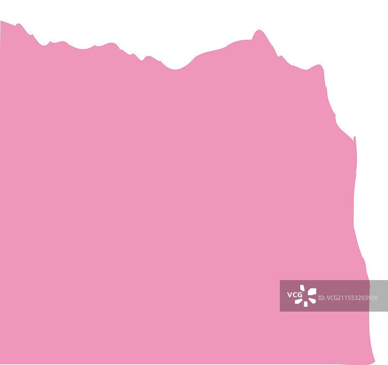 撕碎的纸片图片素材