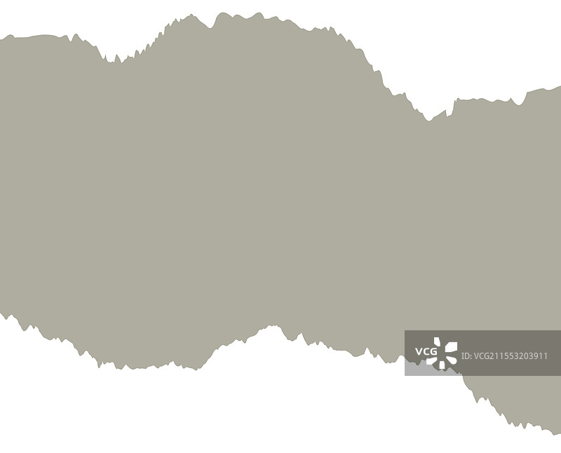 撕碎的纸片图片素材