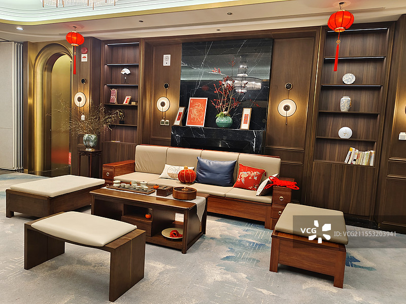 武汉 古琴号 游轮 内部 2025蛇年央视春晚 武汉分会场 拍摄 打卡点图片素材