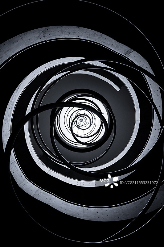 恶魔之眼图片素材