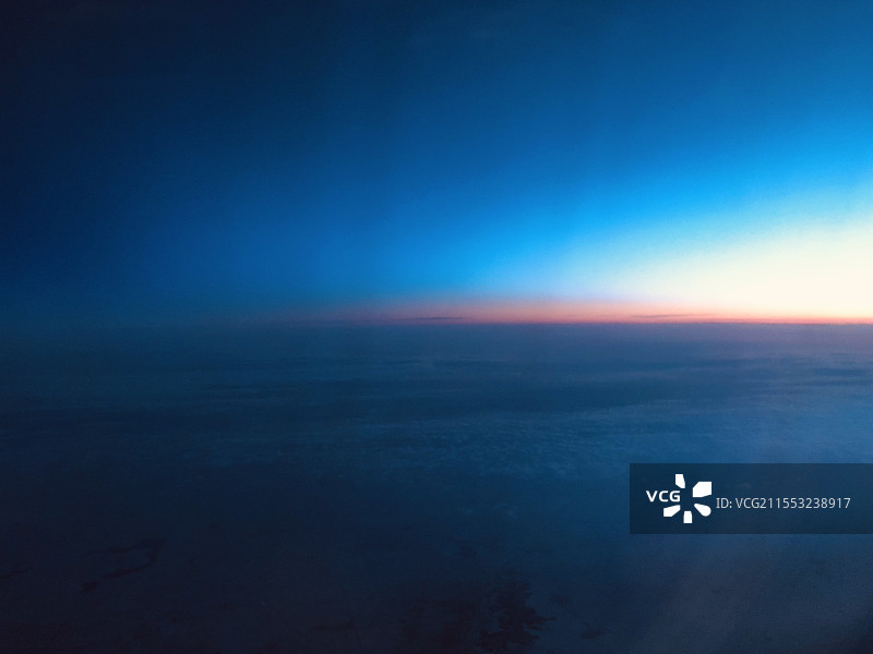 中国-佳木斯（China-Jiamusi）图片素材