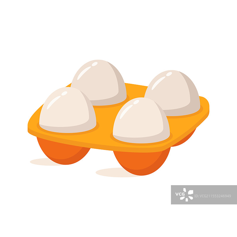 鸡蛋图片素材