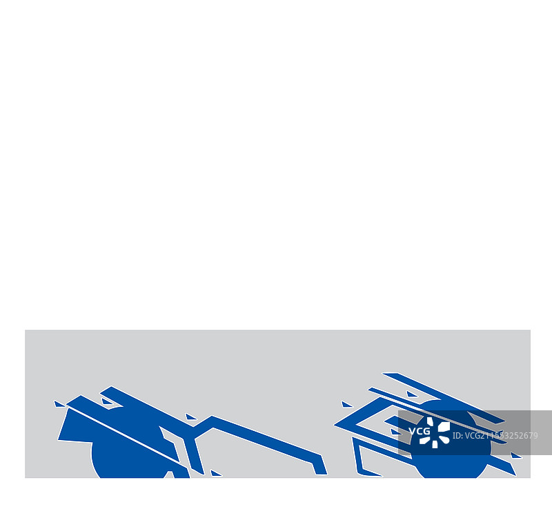 赛车贴膜设计定制涂装图片素材