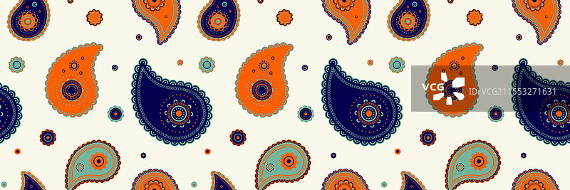 设计师扭曲的波西米亚风格与布塔相结合图片素材