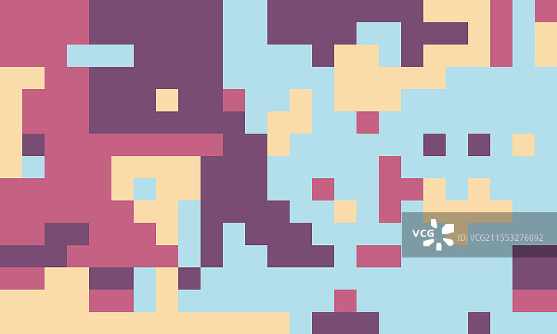 平坦的室内地板背景涂料覆盖图片素材