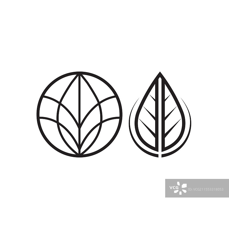 标志图标 5图片素材