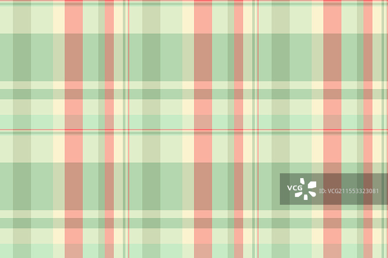 民俗纹理织物图案传统格子布图片素材