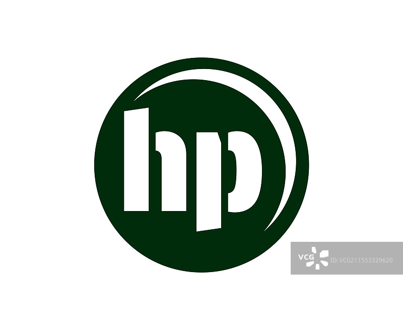 hp运动标志或球队标志球标志图片素材