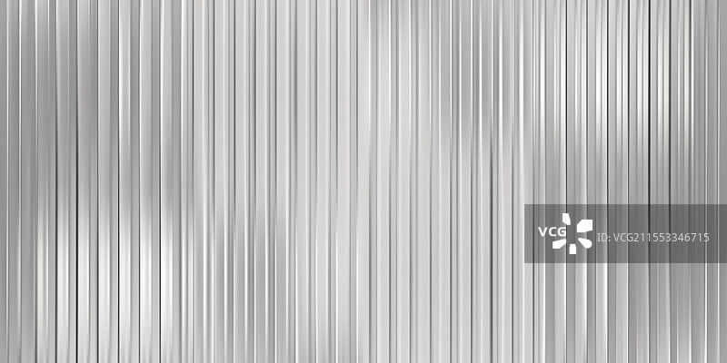 玻璃图案纹理效果全息冰芦苇图片素材