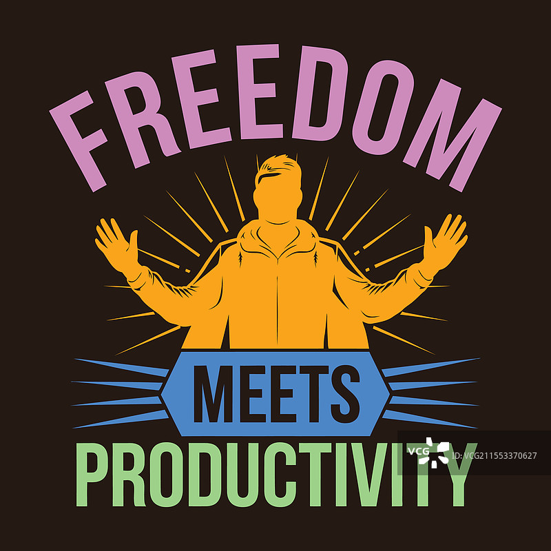 家是新的办公室，远程工作与舒适并存图片素材