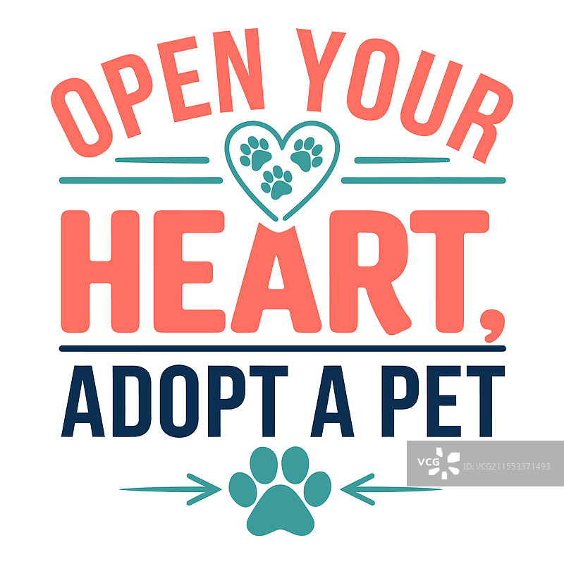 拯救爱，重复改变每一个生命图片素材