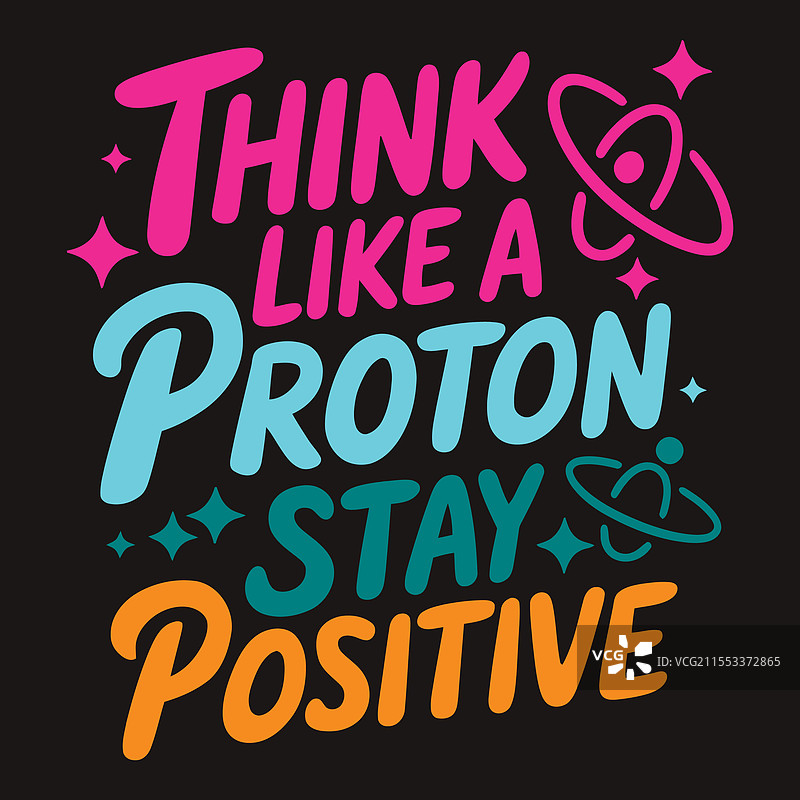 钠的笑话，但这是经典的化学幽默。图片素材