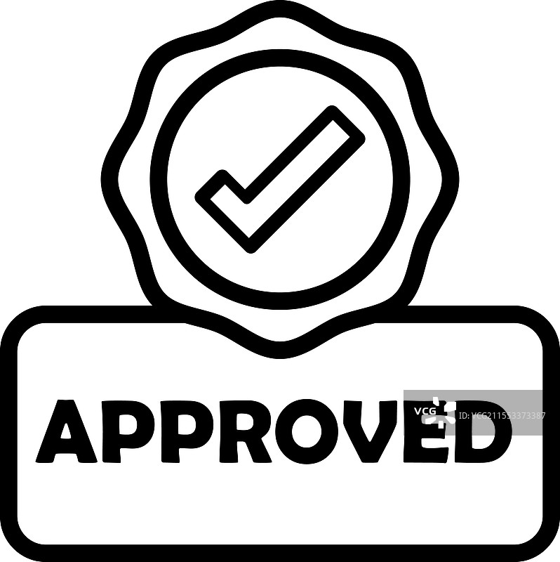 确认勾选图片素材