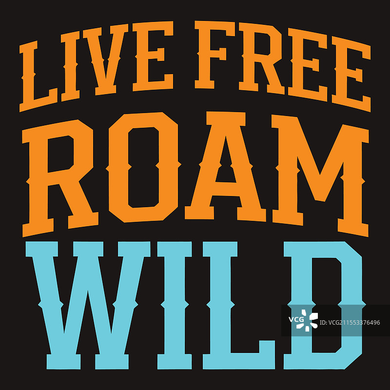 自由漫游，野外旅行与户外活动图片素材