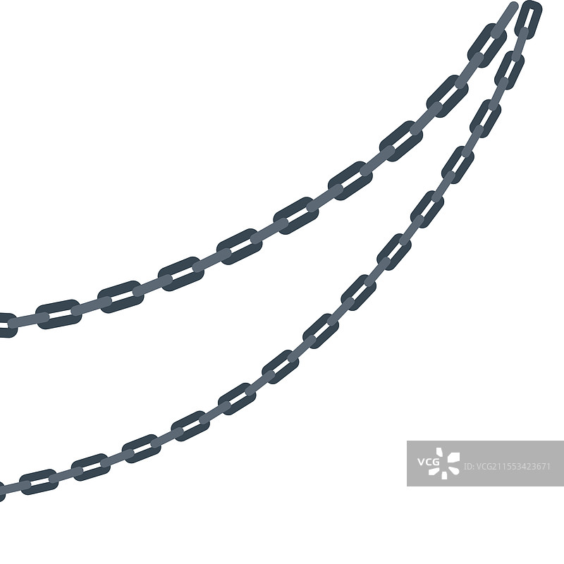 冶金行业概念元素钢铁图片素材