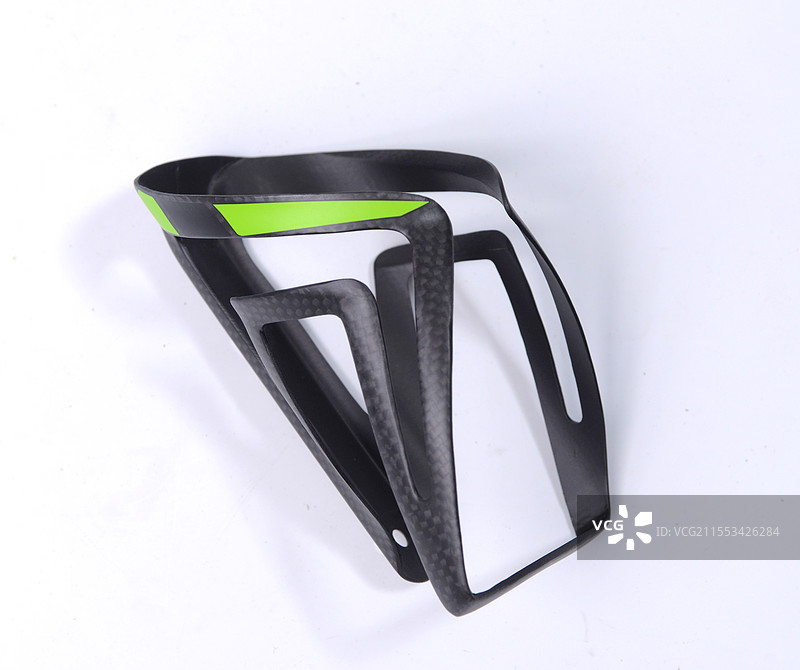 自行车陪嫁把堵图片素材