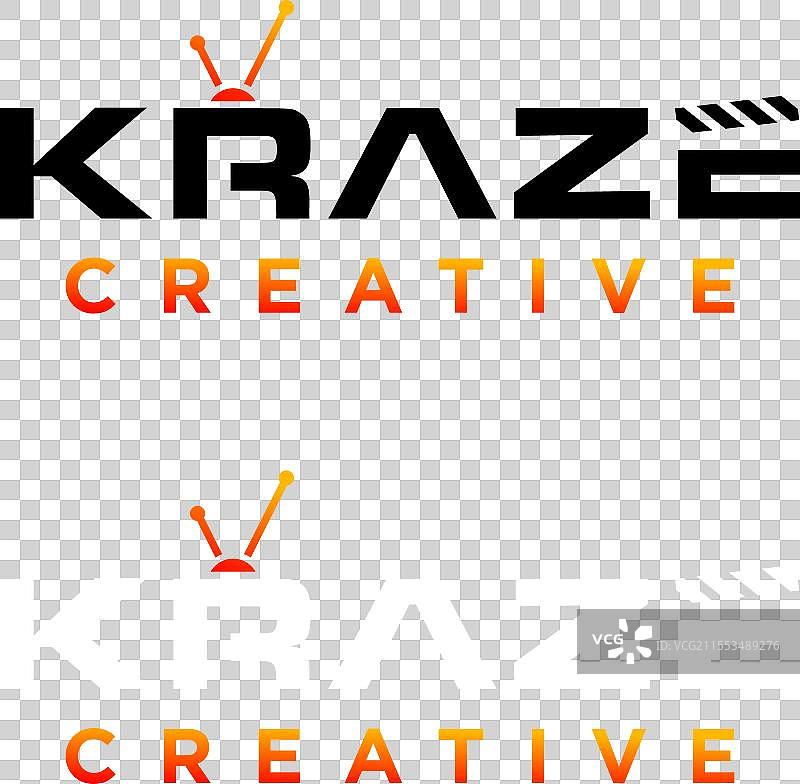 电影标志图片素材