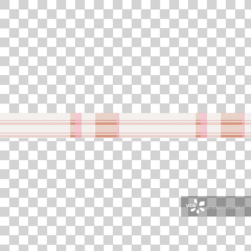 格子无缝图案布料纹理图片素材