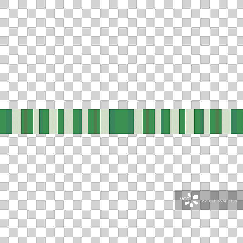 垂直线条条纹图案背景图片素材